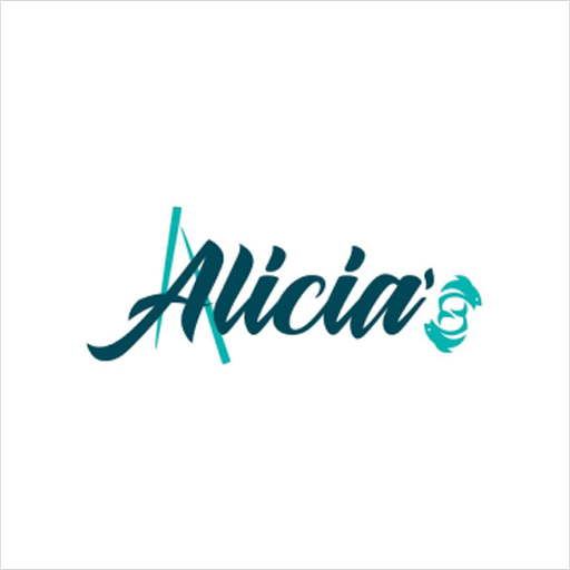Alicias for  Android – Latest Version & Features app icon