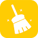 Cleaner for beetalk(professional) - Androidアプリ