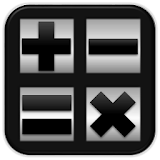 Smart Calculator Extension icon