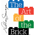 Cover Image of 下载 Art of the Brick Milan  APK