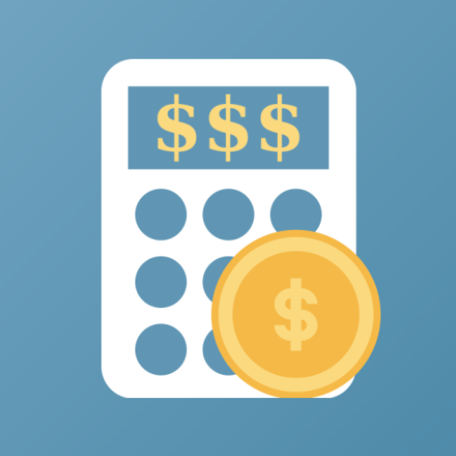 The Simplest Expense Manager logo