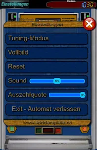 "Super 100" von Sonderspiele