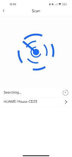iOTN OTA Screen 2