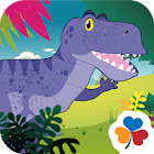 Play with DINOS 2.20