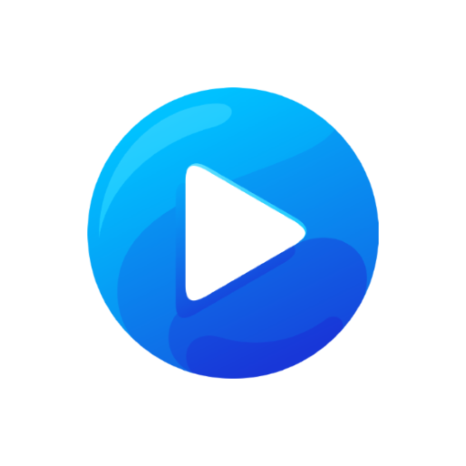IPTV Pro Player M3U logo