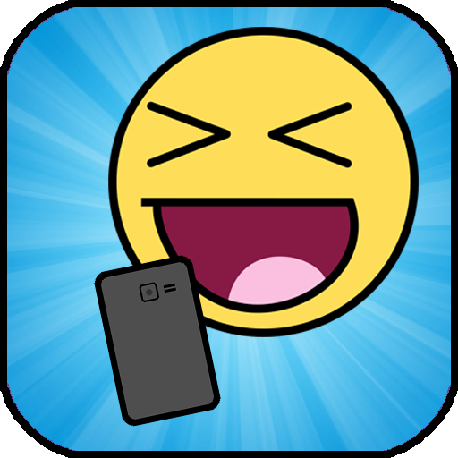 Vídeos engraçados – Apps no Google Play