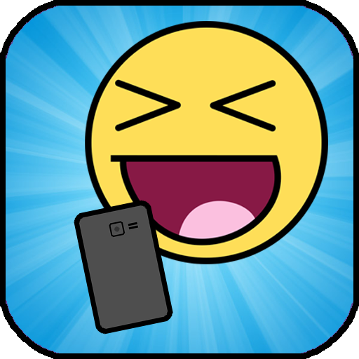 Funny Videos  Icon