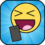 Cover Image of Download Funny Videos  APK