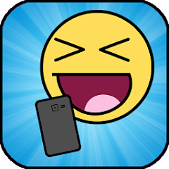 Funny Videos Apps on Google Play