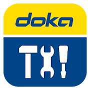 Top 12 Business Apps Like Doka Tools - Best Alternatives