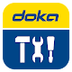 Doka Tools Download on Windows