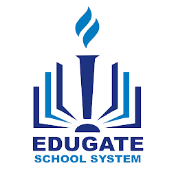 Icon image EDUGATE SCHOOL SYSTEM