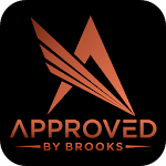 Approved By Brooks Apk