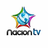 NACION TV icon