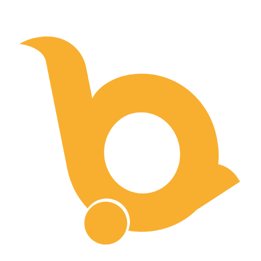 baueildich logo