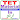 TET Material in Urdu-Exam Prep