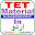TET Material in Urdu-Exam Prep Download on Windows