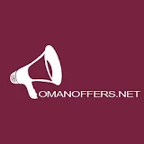 Oman Offers, Deals, Coupons icon