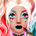 Cover Image of Unduh Makeup Artist: DIY Makeup Game  APK