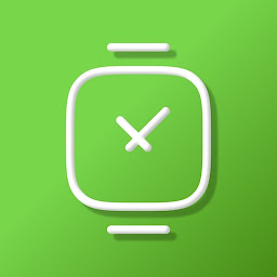 Icon image Reefit Saat