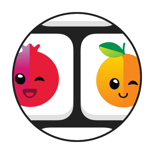 Spectre Mind: Find Matches Download on Windows