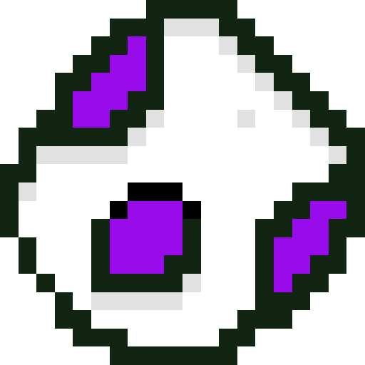 Gotchi Ranch Download on Windows