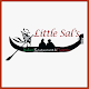 Little Sal's Auf Windows herunterladen