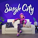 Single City Download on Windows