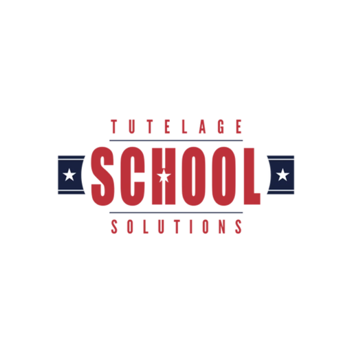 Tutelage Family of Schools logo