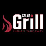 Cover Image of Download Salma Grill Chester 6.17.0 APK