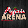 Pizzeria Arena - comenzi online