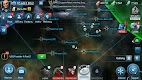 screenshot of Star Trek™ Fleet Command