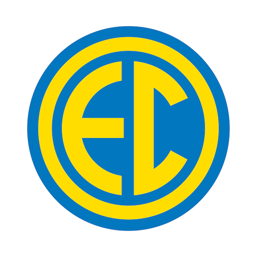 Energy Concepts Solar logo