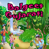 Balgeet Gujarati icon