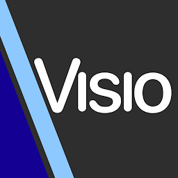Visio: Download & Review