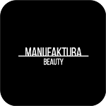 Cover Image of Download Manufaktura Beauty 13.55 APK