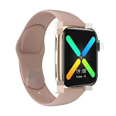 smart watch m2 wear Guide Apps en Google Play