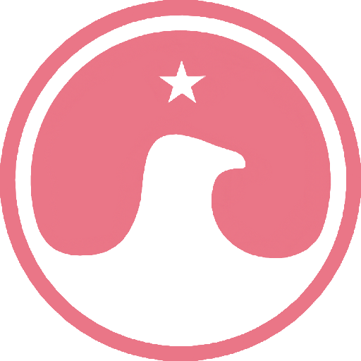 Aether Auctions Pro logo