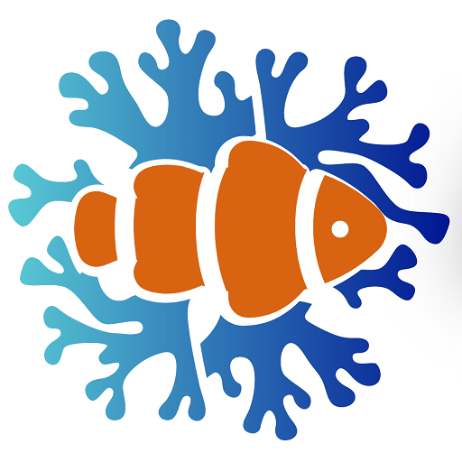 AquaMeet logo