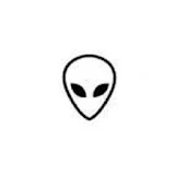 Predator Alien Hunter icon