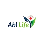 Cover Image of Download ABL Life  APK