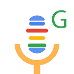 Cover Image of डाउनलोड Best Voice Search  APK