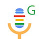 The G mic - Search by Voice - Androidアプリ