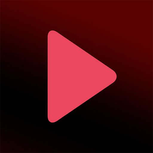 XM Player - HD Video Player logo