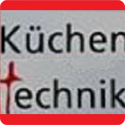 Icon image Küchentechnik A. Barenbrügge