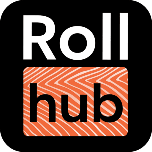 RollHub | Оренбург