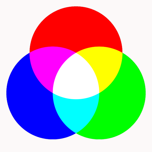 Color Mixing Guide Download on Windows