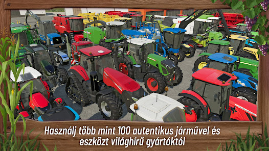 Képernyőkép