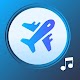 airport ringtones, airport sounds Download on Windows
