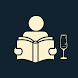 Bookoholics - Androidアプリ